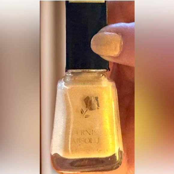 💅LANCOME💅 2 VERNIS ABSOLU NAIL POLISHES🧱 - Picture 5 of 5